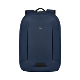 Altmont Modern City Daypack