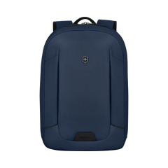 Altmont Modern City Daypack