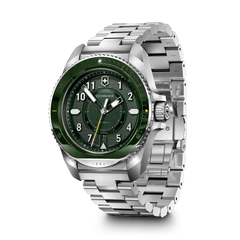 Journey 1884 Automatic