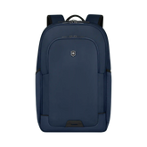 Altmont Modern Deluxe Backpack