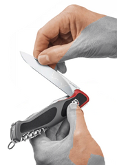 Ranger 55 Grip