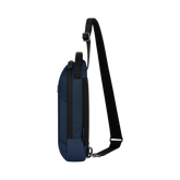 Altmont Modern Sling Bag