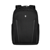 Altmont Professional Essentials Laptop Backpack