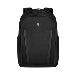 Altmont Professional Essentials Laptop Backpack