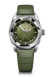 Concept One Automatic