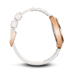 I.N.O.X. Small