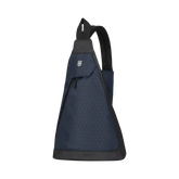 Altmont Original Dual-Compartment Monosling