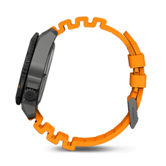 Dive Pro Automatic