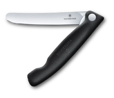 Swiss Classic Picnic Knife, 4 in