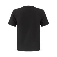 Victorinox Brand Collection Spartan Graphic Tee