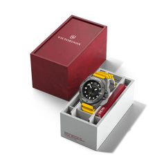 Dive Pro Quartz
