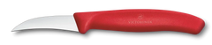 Swiss Classic Shaping Knife, 2 in