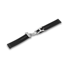 Rubber Strap D5-DC