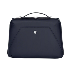 Victoria Signature Beauty Case