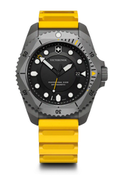 Dive Pro Quartz