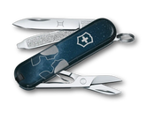 Zodiac Exclusive Edition Gemini