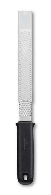 Zester