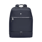 Victoria Signature Deluxe Backpack