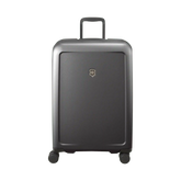 Connex Medium Hardside Case