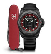 I.N.O.X. Automatic