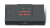 Pioneer X Alox Limited Edition 2025