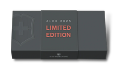 Pioneer X Alox Limited Edition 2025