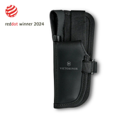 Venture Pro Kit
