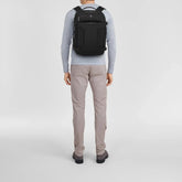 Werks Traveler 7.0 Boarding Bag