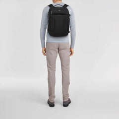Werks Traveler 7.0 Boarding Bag