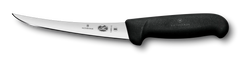 Fibrox® Boning Knife, 6 in