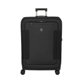 Werks Traveler 7.0 Large Case
