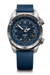 Air Pro Automatic
