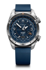 Air Pro Automatic