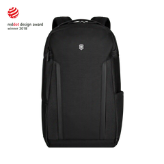 Altmont Professional Deluxe Travel Laptop Backpack