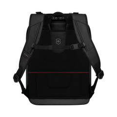 Altmont Modern Commuter Backpack