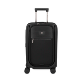 Mythic Frequent Flyer Carry-On