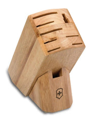 Fibrox® 8 Piece Block Set