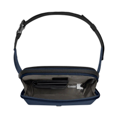 Altmont Modern Belt Bag