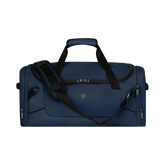 Altmont Modern 2-Way Bag