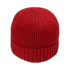 Victorinox Brand Collection Beanie Deluxe