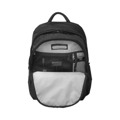 Altmont Original Standard Backpack