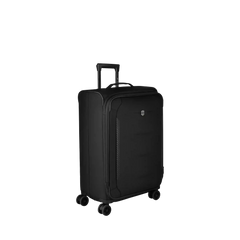 Crosslight Medium Softside Case