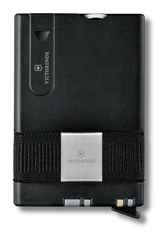Smart Card Wallet