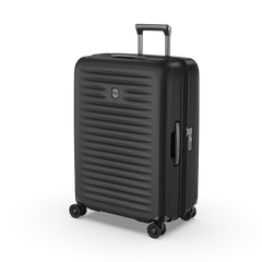 Airox Advanced Medium Case