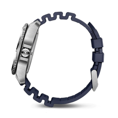 Dive Pro Quartz