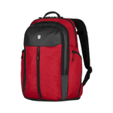 Altmont Original Vertical-Zip Laptop Backpack