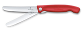 Swiss Classic Picnic Knife, 4 in