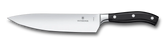 Grand Maître Carving Knife, 9 in