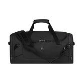 Altmont Modern 2-Way Bag
