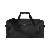 Altmont Modern 2-Way Bag